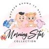 mstarcollection